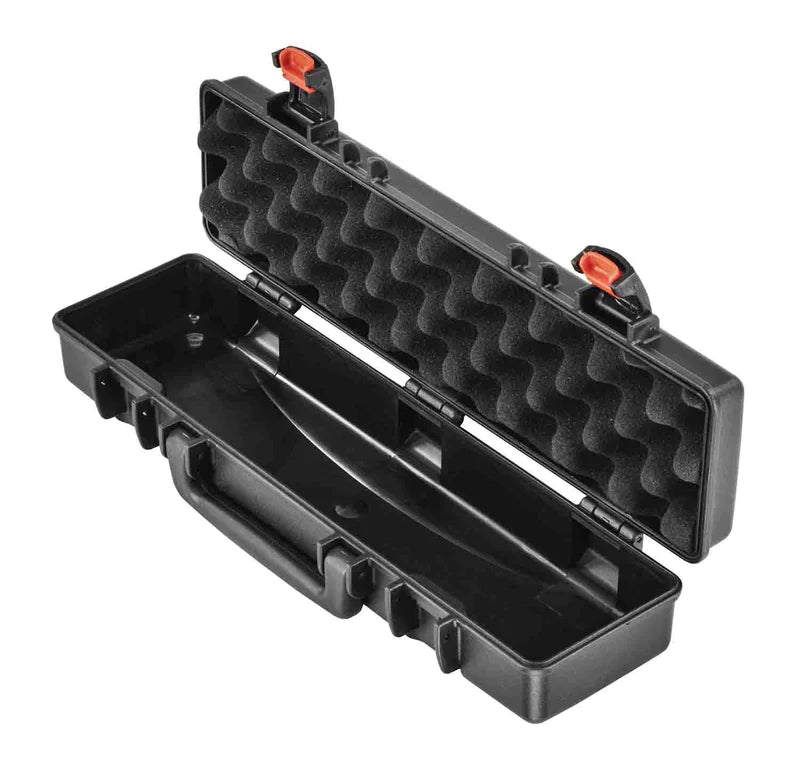 Odyssey VU150302NF Vulcan Injection-Molded Utility Case