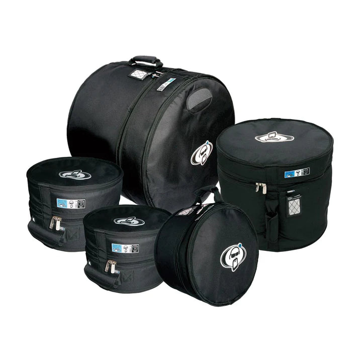 Protection Racket SET3 Set of 5 Drum Gig Bag