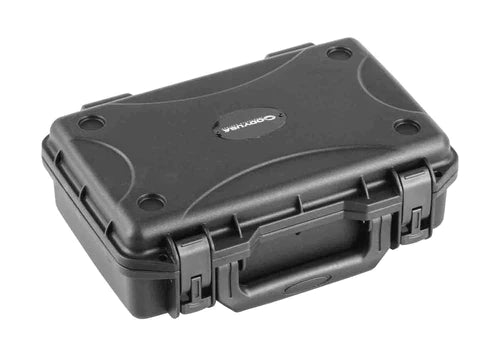 Odyssey VU100603 Vulcan Injection-Molded Utility Case w/Pluck Foam