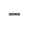 Case Makers brand logo