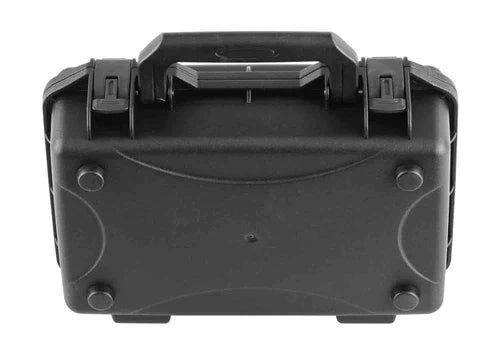 Odyssey VU100603 Vulcan Injection-Molded Utility Case w/Pluck Foam