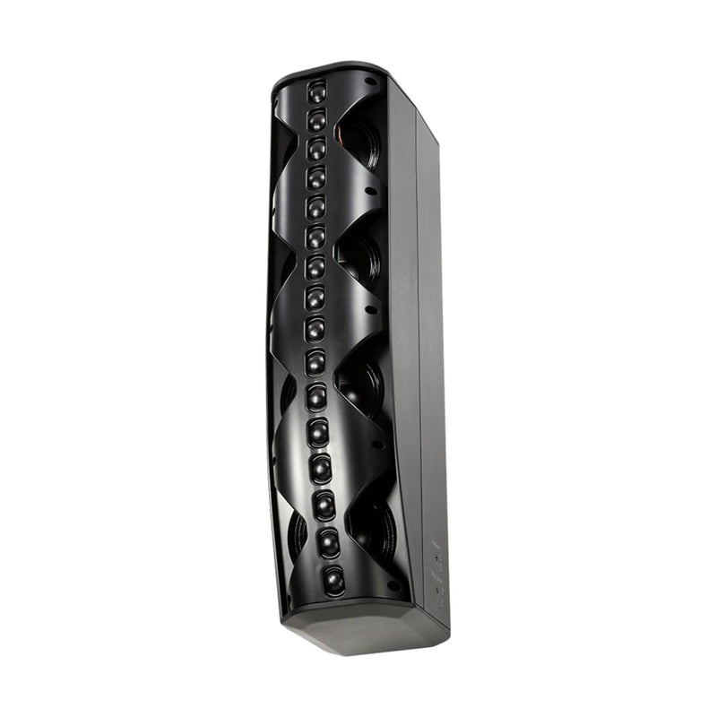 JBL CBT-70J-1 2 Way Line Array Column Loudspeaker (Black)
