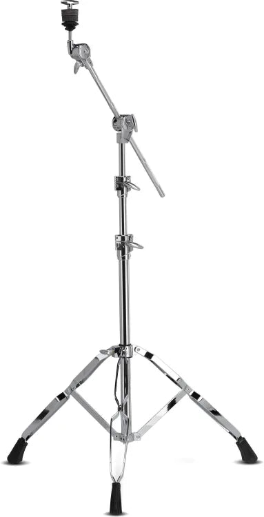 Gretsch Drums GRG4CB Concert Series Boom Stand