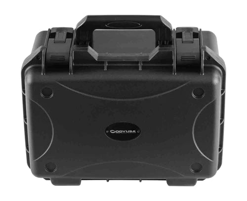 Odyssey VU120806NF Vulcan Injection-Molded Utility Case