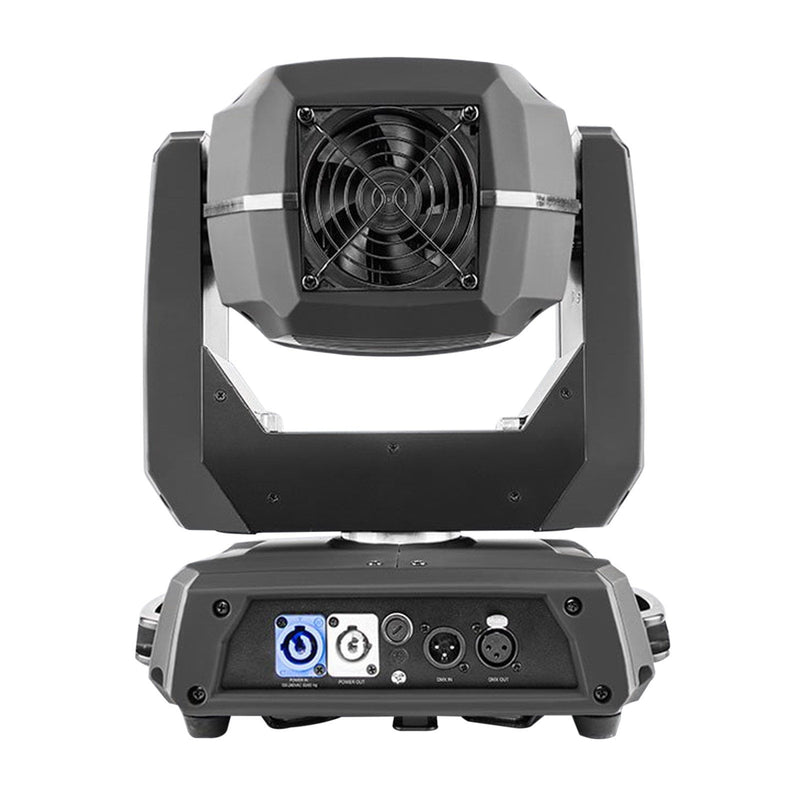 Chauvet DJ INTIMIDATOR SPOT 375Z IRC IRC Moving Head (USED