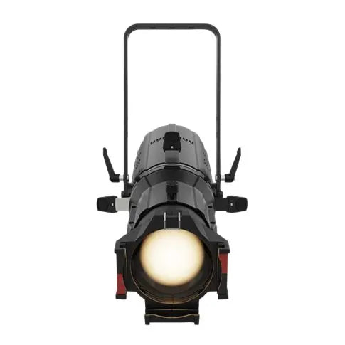 Chauvet Professional OVATION E-4WW IP Luminaire ellipsoïdal LED pour extérieur