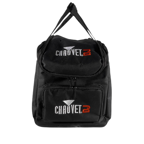Chauvet DJ CHS30 Durable Soft-Sided Bag