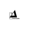 Clearaudio brand logo