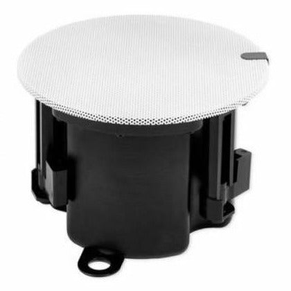 Cloud Electronics CS-C3W Ceiling Speaker (White) - 3"