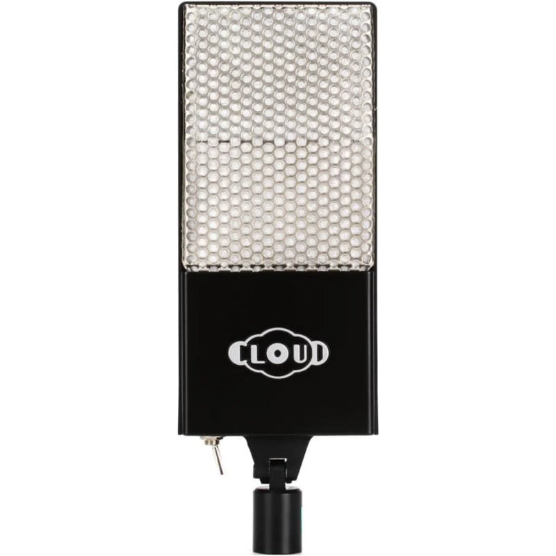 Cloud Microphones 44-A Microphone à ruban actif