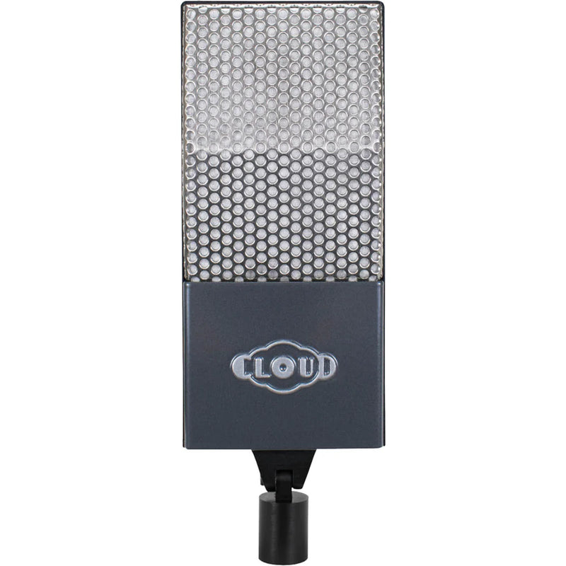 Cloud Microphones JRS-34-P Passive Ribbon Microphone