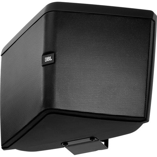 JBL CONTROL-HST Wide Coverage Speaker (Black) - 5.25"