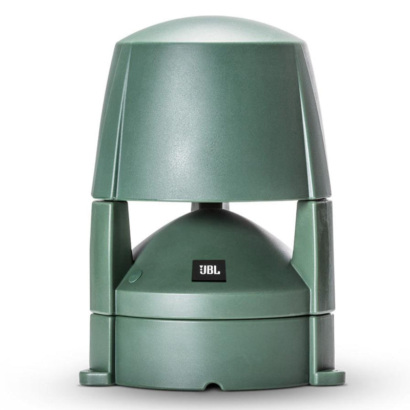 Contrôle JBL-85m Conférencier coaxial du paysage des champignons - 5,25 "