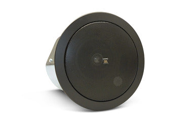 JBL CONTROL 24CT-BK Ceiling Speaker Black - Pair