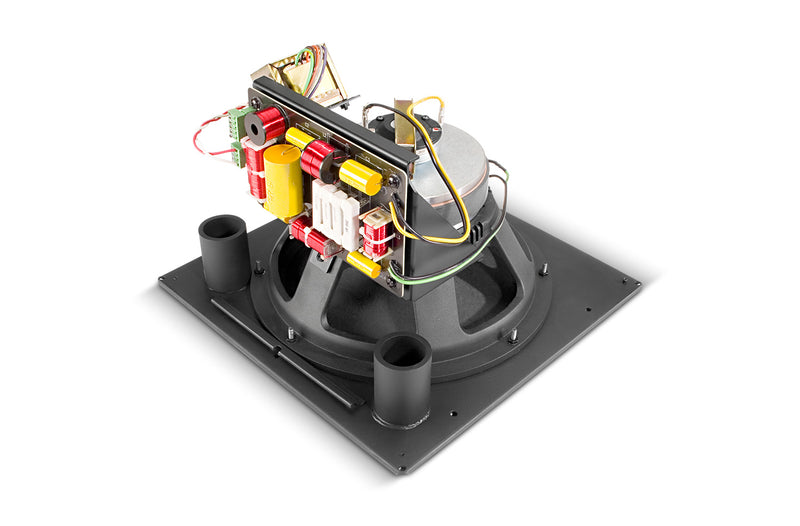 JBL Control-322Ct Coaxial 70V / 100V Président