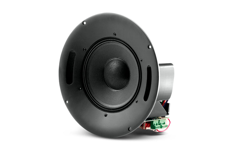 JBL CONTROL-328C Coaxial Ceiling Speaker