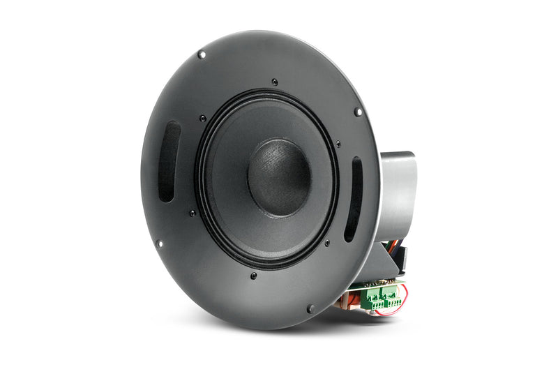 JBL Control-328Ct Coaxial 70V / 100V Président du plafond