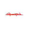 Cooperstand brand logo