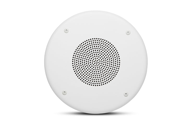 JBL CSS8004 Ceiling Speaker (White) - 4"