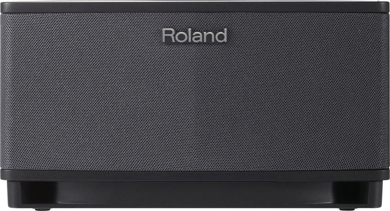 Roland CUBE LITE Guitar Amplifier (Black) (USED)