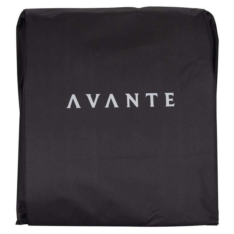 Avante CVR118 Soft Cover for IMPERIO-PRO-SUB