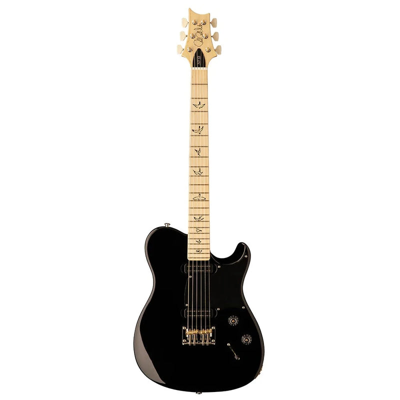 PRS NF 53 Guitare électrique (Noir)