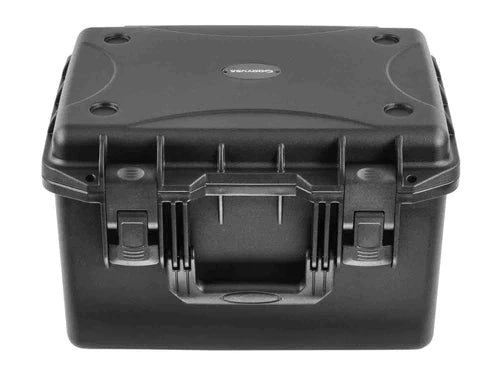 Odyssey VU151010NF Valise utilitaire moulée par injection Vulcan