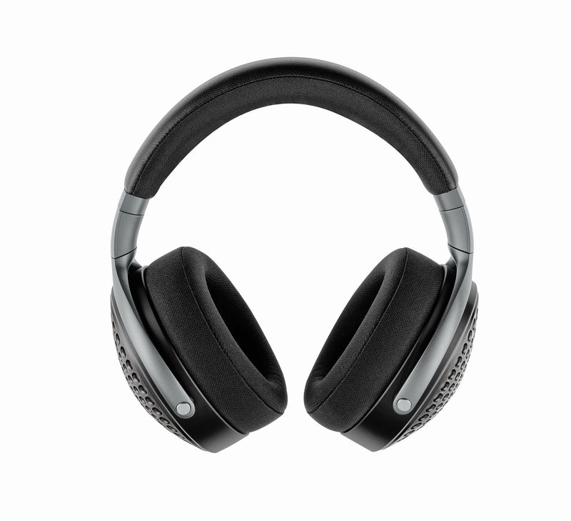 Focal Lensys Professional Fermed Back Wireless Headphones