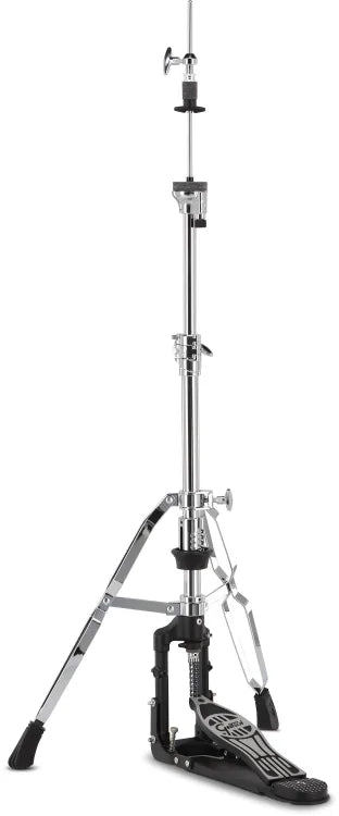 Gretsch Drums GRG4H2 Concert Series 2 Legged Hi-Hat Stand