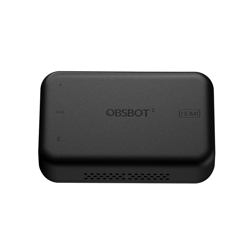 OBSBOT UVC to HDMI Adapter 2nd Gen
