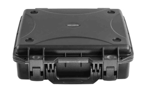 Odyssey VU161305NF Valise utilitaire moulée par injection Vulcan