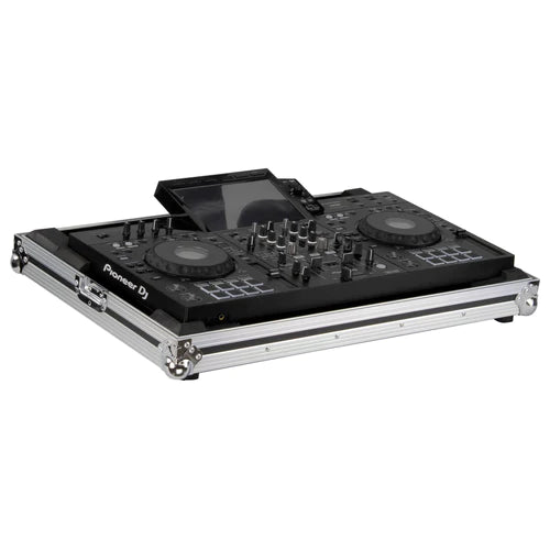 Odyssey FZPIXDJRX3 Étui fin pour contrôleur Pioneer XDJ-RX3