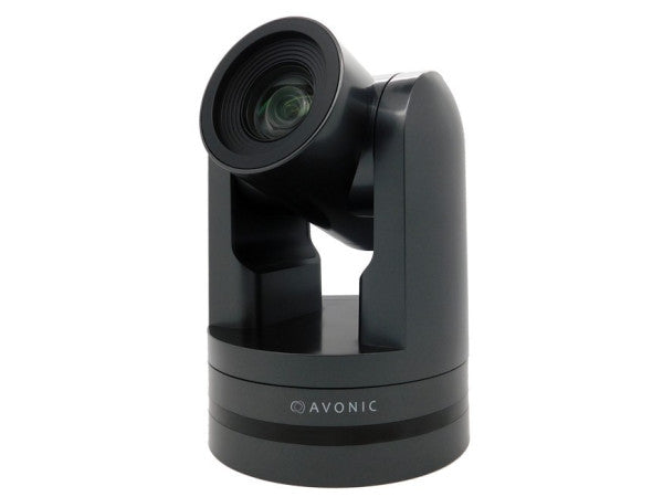 Avonic AV-CM44-VCUC-B USB Video Conferencing Camera