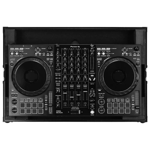 Odyssey 810FLX10M I-Board DJ Flight Case for Pioneer DJ DDJ-FLX10