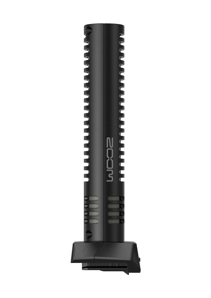 Zoom SSH-6E Stereo Shotgun Mic