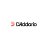 D'addario brand logo