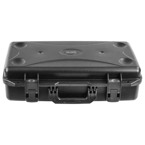 Odyssey VU221006NF Bottom Interior Injection Molded Utility Case