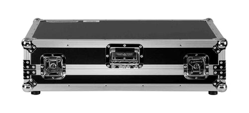 Odyssey FZGSPIXDJRX3W Flight Case Glide Style avec roulettes pour Pioneer XDJ-RX3