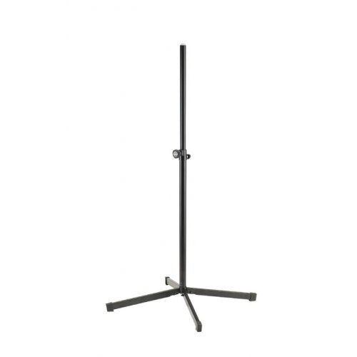 K&M 19500 Compact Speaker Stand