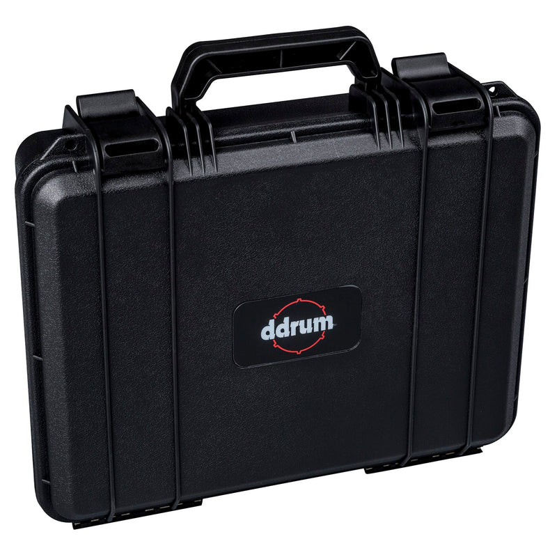 DDrum DDTC Trigger Case