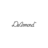 DeArmond brand logo