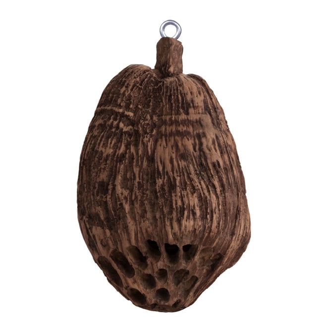 Rockustics COCONUTZ Two-Way Outdoor Coconutz Speaker - 5.25"