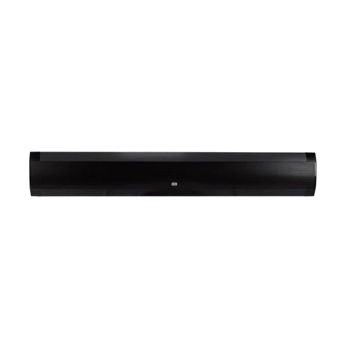 SoundTube TSB3.0 2-Way Ultra-Thin Soundbar - 3"