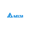 Delta brand logo