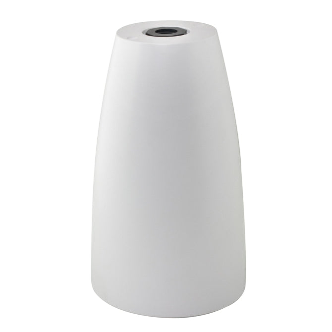 SoundTube DS31-EZ-TS-WH Designer Sleeve Hanging Speaker (White)