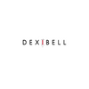 Dexibell brand logo