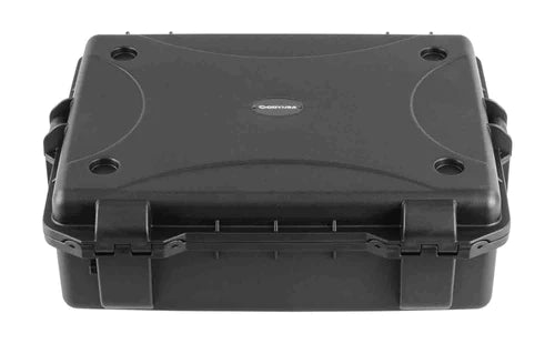 Odyssey VU191406NF Bottom Interior Injection-Molded Utility Case