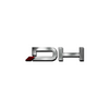 Die Hard brand logo