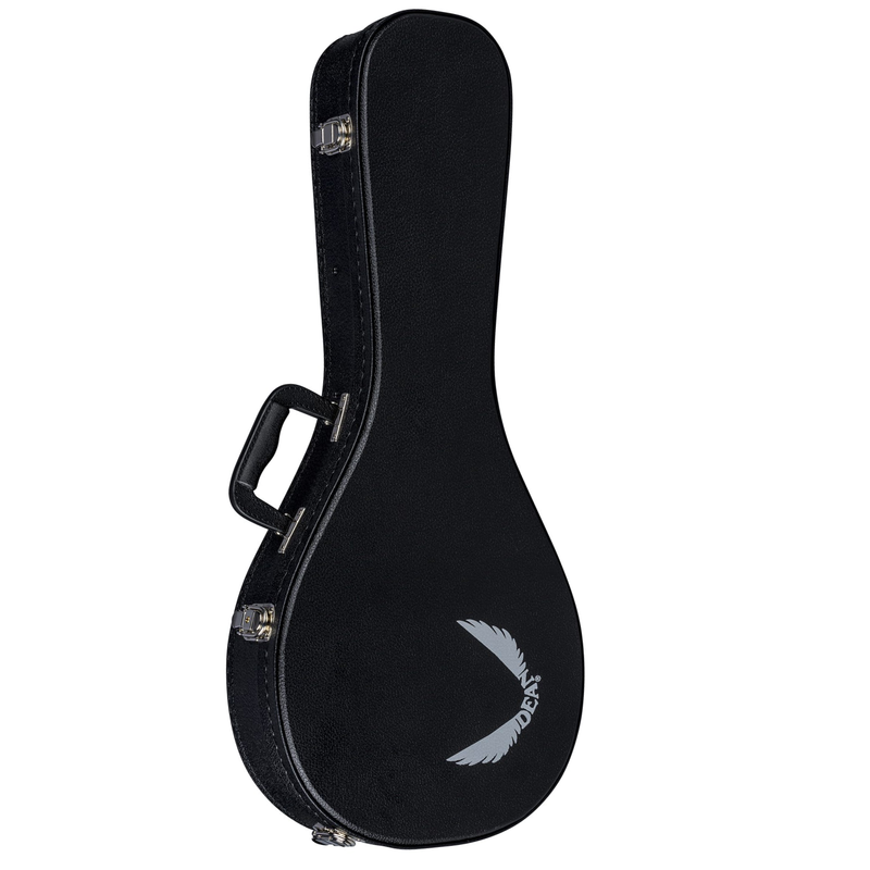 Dean Dhs Ma Hardshell Case pour un style mandolins