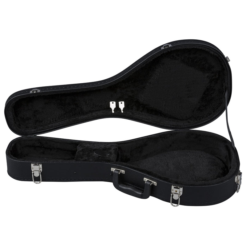 Dean Dhs Ma Hardshell Case pour un style mandolins